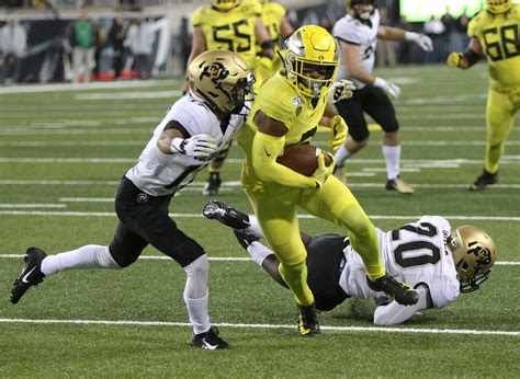 oregon boulder game|boulder oregon news.